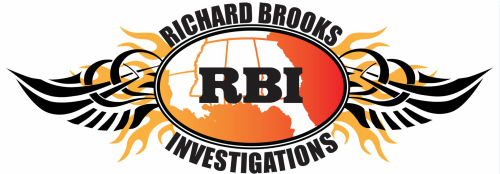 Richard Brooks Investigations, LLC